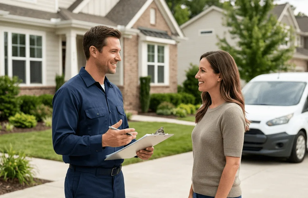 Mold Remediation Saugus, MA FAQs